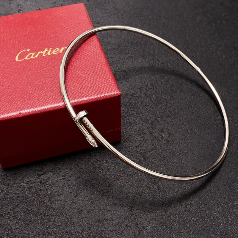 Cartier Necklaces